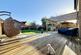 Additional image 16 of Homestead Court, Abbeymead GL4