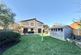 Additional image 18 of Homestead Court, Abbeymead GL4
