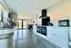 Additional image 4 of Homestead Court, Abbeymead GL4