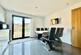 Additional image 7 of Homestead Court, Abbeymead GL4