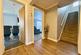 Additional image 8 of Homestead Court, Abbeymead GL4