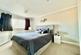 Additional image 9 of Homestead Court, Abbeymead GL4