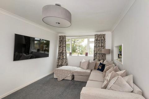 2 bedroom maisonette for sale, Lyminge Close, Sidcup, DA14