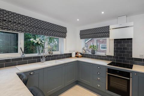 2 bedroom maisonette for sale, Lyminge Close, Sidcup, DA14