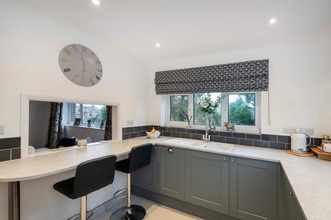 2 bedroom maisonette for sale, Lyminge Close, Sidcup, DA14