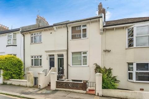 2 bedroom apartment for sale, Clarendon Road, Hove