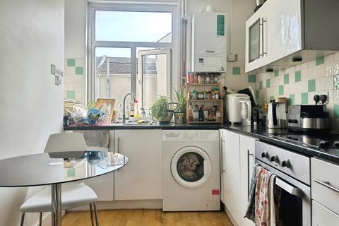 2 bedroom apartment for sale, Clarendon Road, Hove