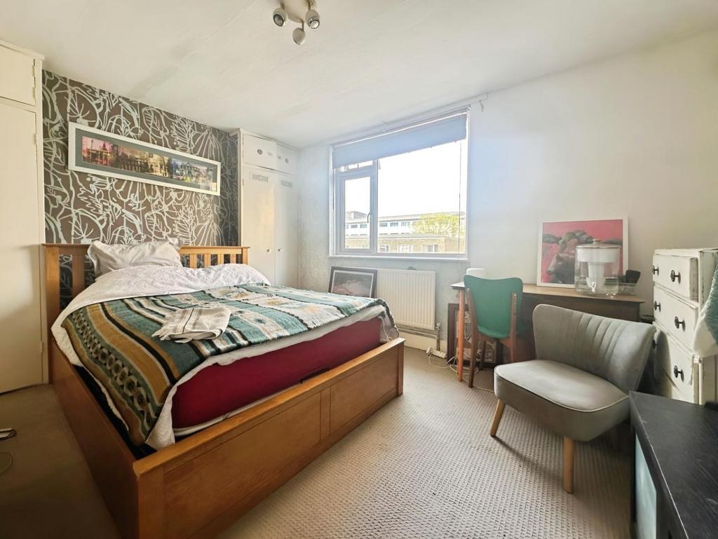Bedroom.jpg