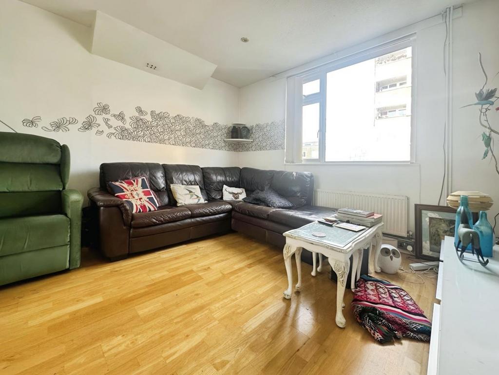 Living Room.jpg