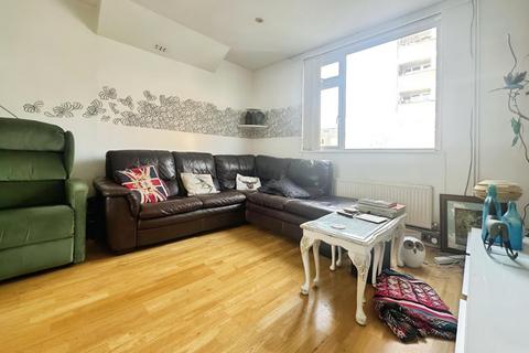 2 bedroom apartment for sale, Clarendon Road, Hove