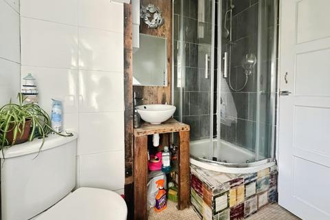 2 bedroom apartment for sale, Clarendon Road, Hove