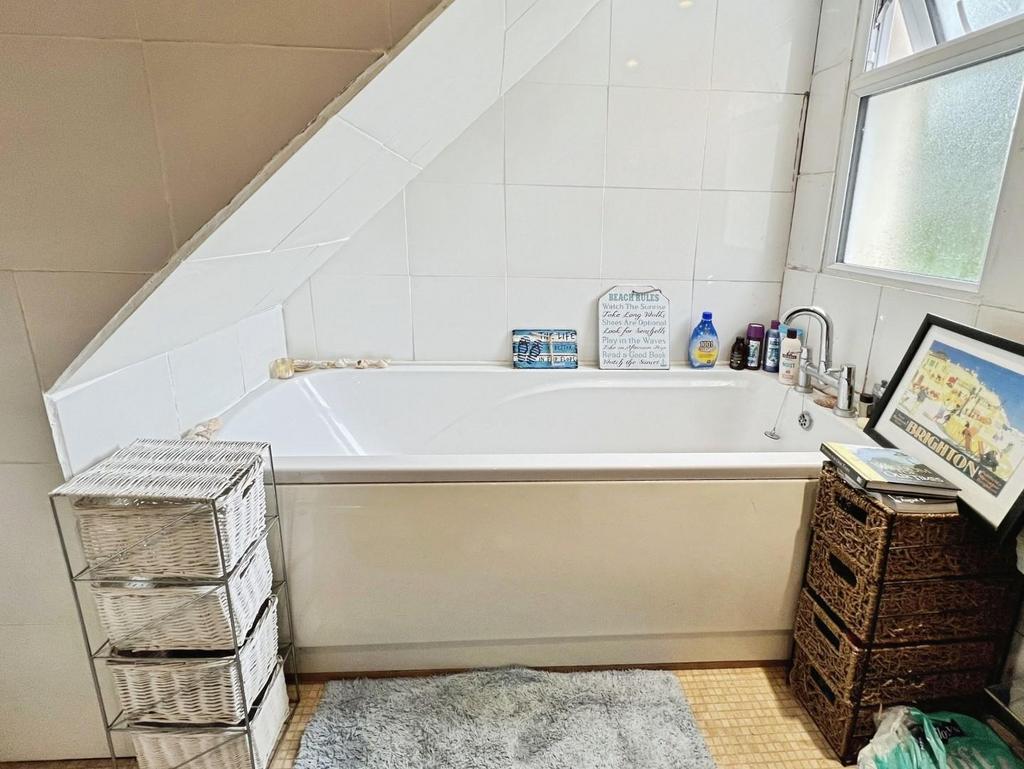 5f991525-Bath 20 New.jpg
