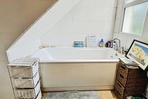 2 bedroom apartment for sale, Clarendon Road, Hove