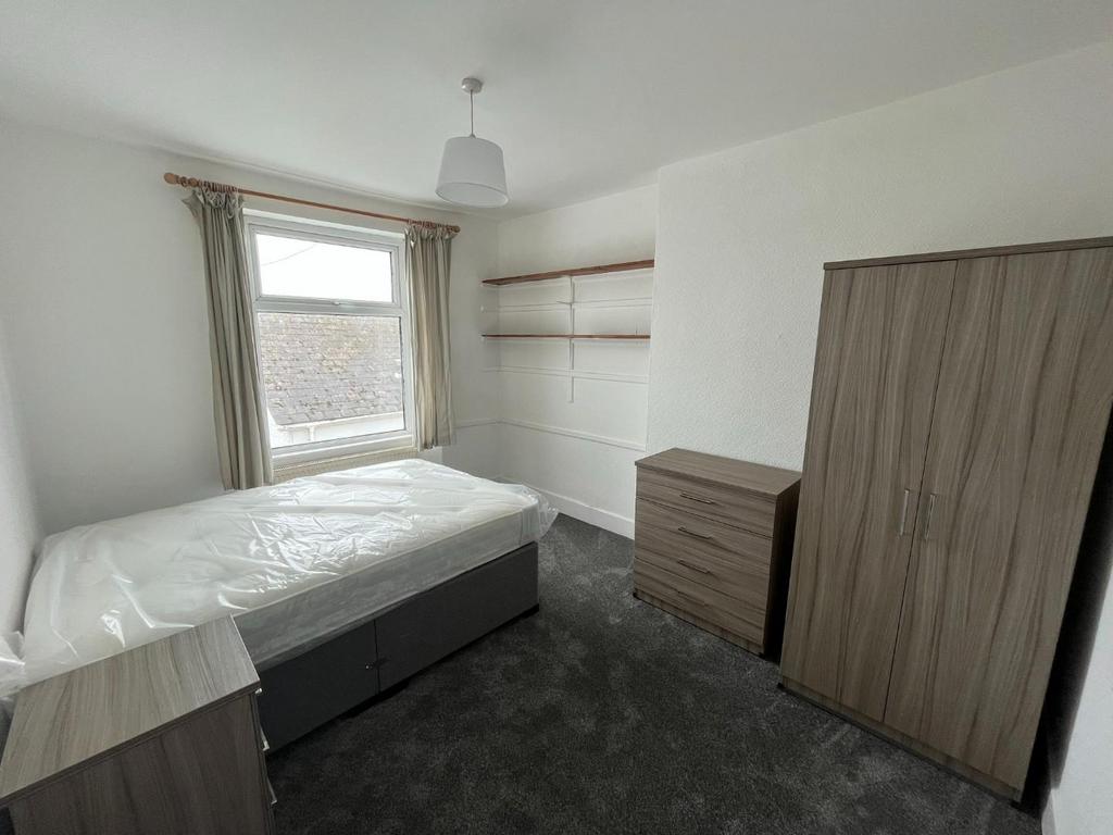 Bed 3