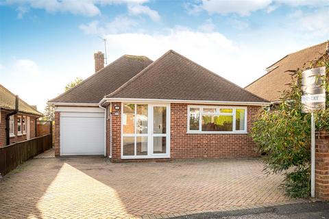 undefined, Lansdell Avenue, High Wycombe HP12