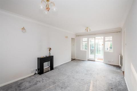 undefined, Lansdell Avenue, High Wycombe HP12