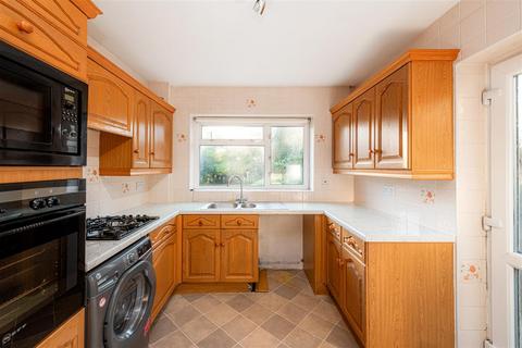 undefined, Lansdell Avenue, High Wycombe HP12