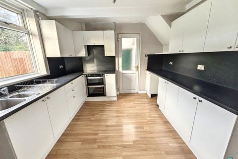 undefined, Hartford Crescent, Ashington, Northumberland, NE63 0LD