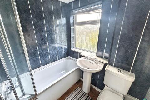 undefined, Hartford Crescent, Ashington, Northumberland, NE63 0LD