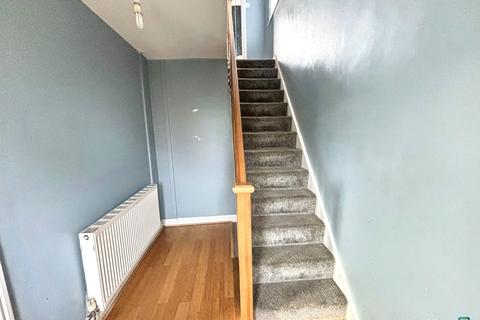 undefined, Hartford Crescent, Ashington, Northumberland, NE63 0LD