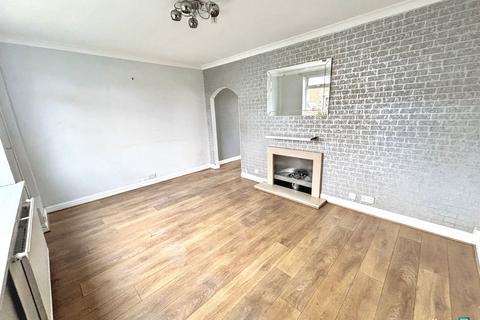 undefined, Hartford Crescent, Ashington, Northumberland, NE63 0LD
