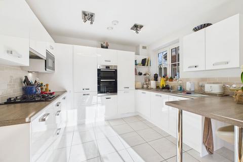 undefined, Parkfield Road, Worthing, BN13