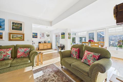 undefined, Parkfield Road, Worthing, BN13