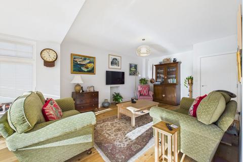 undefined, Parkfield Road, Worthing, BN13