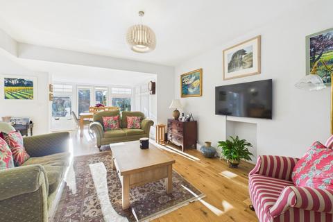undefined, Parkfield Road, Worthing, BN13