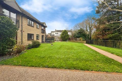 1 bedroom apartment for sale, The Dell, Great Baddow, Chelmsford, CM2
