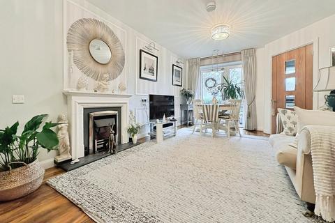 1 bedroom retirement property for sale, Princes Road, Chelmsford, CM2