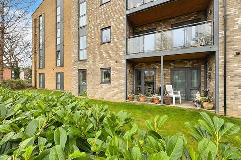 undefined, Princes Road, Chelmsford, CM2