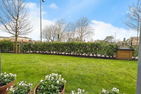 1 bedroom retirement property for sale, Princes Road, Chelmsford, CM2
