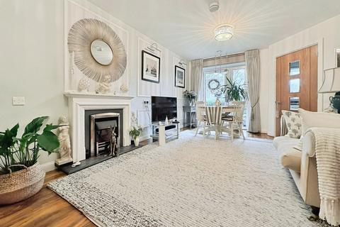 1 bedroom retirement property for sale, Princes Road, Chelmsford, CM2