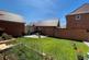 Additional image 4 of Houghton Grove, Exeter, EX1