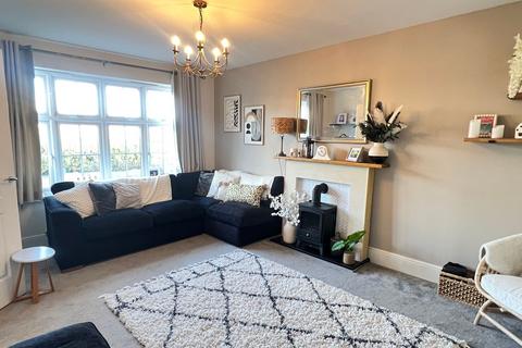 undefined, Houghton Grove, Exeter, EX1