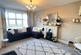 Additional image 5 of Houghton Grove, Exeter, EX1