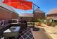 Additional image 8 of Houghton Grove, Exeter, EX1