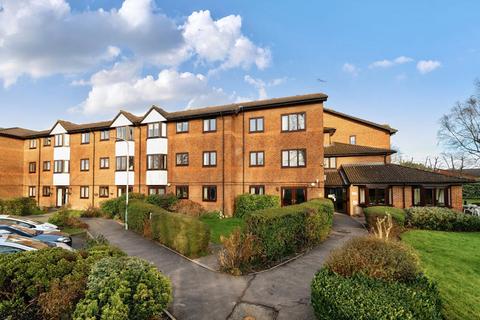 undefined, Neal Close, Greater London HA6
