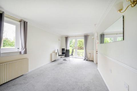 undefined, Neal Close, Greater London HA6