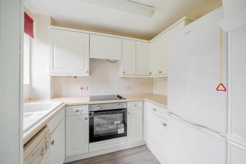 undefined, Neal Close, Greater London HA6