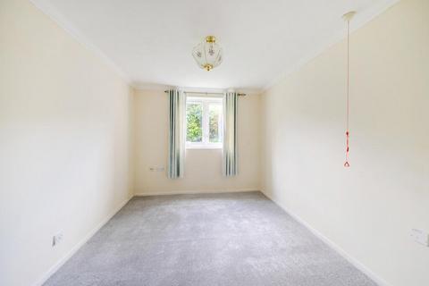 undefined, Neal Close, Greater London HA6