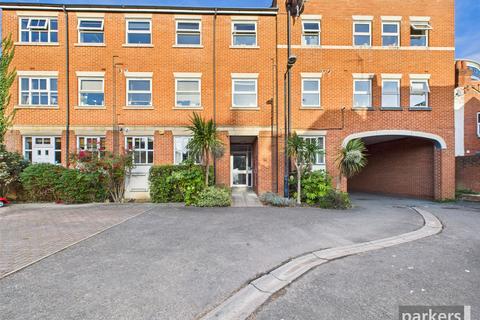 1 bedroom apartment for sale, Barkham Mews, Reading RG1