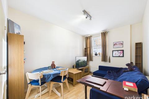 1 bedroom apartment for sale, Barkham Mews, Reading RG1