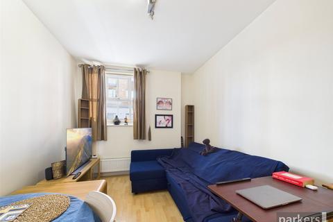 1 bedroom apartment for sale, Barkham Mews, Reading RG1