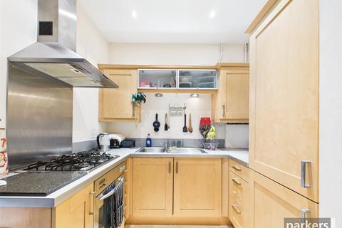 1 bedroom apartment for sale, Barkham Mews, Reading RG1