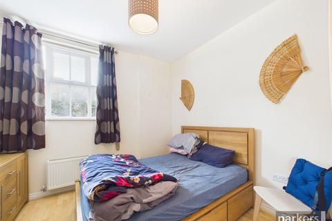 1 bedroom apartment for sale, Barkham Mews, Reading RG1