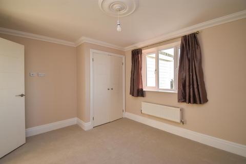 3 bedroom penthouse to rent, The Ridge, Hastings TN34