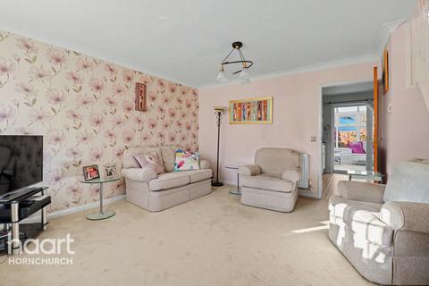 undefined, Guardian Close, HORNCHURCH