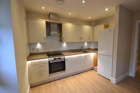 1 bedroom flat to rent, Fordham House, Stratford Upon Avon CV37